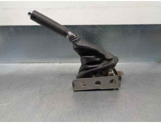 Recambio de palanca freno de mano para chevrolet aveo 1.2 cat referencia OEM IAM 96862860 