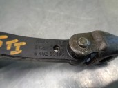 Recambio de retenedor puerta para bmw x5 (e53) 4.4 v8 32v cat (m62) referencia OEM IAM 51128402561  