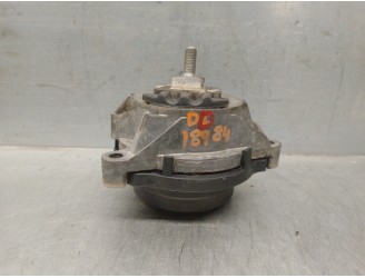 Recambio de soporte motor derecho para bmw x3 (f25) 2.0 referencia OEM IAM 6850482 