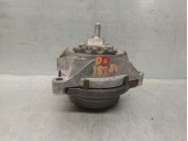 Recambio de soporte motor derecho para bmw x3 (f25) 2.0 referencia OEM IAM 6850482  
