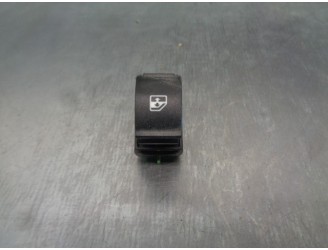 Recambio de mando elevalunas delantero derecho para fiat tipo ii (357) fam easy referencia OEM IAM 07356546660 