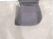 Recambio de asientos trasero izquierdo para ford focus c-max (dm2) 1.6 tdci referencia OEM IAM 1902132 1902132 