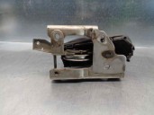 Replacement handbrake lever for Chevrolet Aveo 1.2 cat OEM IAM reference 96862860 