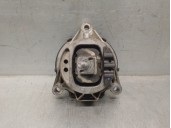 Replacement right engine mount for BMW X3 (F25) 2.0 OEM IAM reference 6850482 