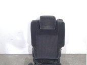 Recambio de asientos trasero izquierdo para ford focus c-max (dm2) 1.6 tdci referencia OEM IAM 1902132 1902132 
