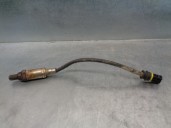 Recambio de sonda lambda para bmw x5 (e53) 4.4 v8 32v cat (m62) referencia OEM IAM 1742050 0258003477 BOSCH