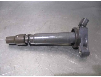 Recambio de bobina encendido para lexus ls (usf4/uvf4) 460 referencia OEM IAM 9091902250  DENSO
