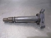 Replacement ignition coil for Lexus LS (USF4/UVF4) 460 OEM IAM reference 9091902250 DENSO
