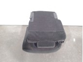 Recambio de asientos trasero izquierdo para ford focus c-max (dm2) 1.6 tdci referencia OEM IAM 1902132 1902132 