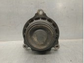 Recambio de soporte motor derecho para bmw x3 (f25) 2.0 referencia OEM IAM 6850482  