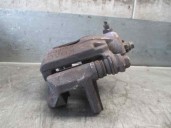 Recambio de pinza freno delantera derecha para chevrolet aveo 1.2 cat referencia OEM IAM KDAC