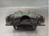 Recambio de pinza freno delantera izquierda para smart fortwo coupe 0.9 turbo cat referencia OEM IAM 410000613R  