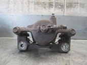 Recambio de pinza freno delantera derecha para chevrolet aveo 1.2 cat referencia OEM IAM KDAC