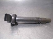 Replacement ignition coil for Lexus LS (USF4/UVF4) 460 OEM IAM reference 9091902250 DENSO