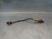 Recambio de sonda lambda para bmw x5 (e53) 4.4 v8 32v cat (m62) referencia OEM IAM 1742050 0258003477 BOSCH