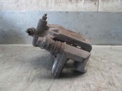 Recambio de pinza freno delantera derecha para chevrolet aveo 1.2 cat referencia OEM IAM KDAC