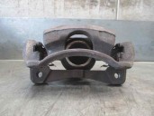 Recambio de pinza freno delantera derecha para chevrolet aveo 1.2 cat referencia OEM IAM KDAC