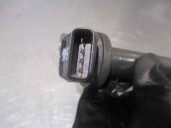 Replacement ignition coil for Lexus LS (USF4/UVF4) 460 OEM IAM reference 9091902250 DENSO