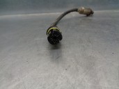 Recambio de sonda lambda para bmw x5 (e53) 4.4 v8 32v cat (m62) referencia OEM IAM 1742050 0258003477 BOSCH