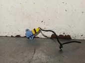 Recambio de sensor impacto para volkswagen golf v berlina (1k1) 1.6 16v fsi referencia OEM IAM 1K0955557A 