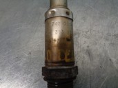 Recambio de sonda lambda para bmw x5 (e53) 4.4 v8 32v cat (m62) referencia OEM IAM 1742050 0258003477 BOSCH