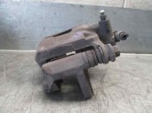 Recambio de pinza freno delantera izquierda para chevrolet aveo 1.2 cat referencia OEM IAM   KDAC