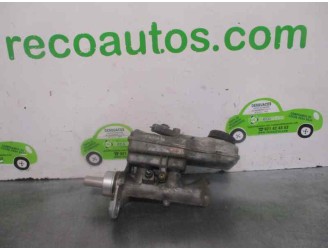 Recambio de bomba freno para renault megane ii berlina 5p 1.9 dci diesel referencia OEM IAM 32067111  ATE