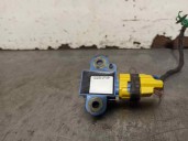 Recambio de sensor impacto para volkswagen golf v berlina (1k1) 1.6 16v fsi referencia OEM IAM 1K0955557A 