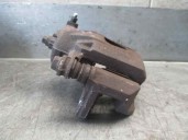 Recambio de pinza freno delantera izquierda para chevrolet aveo 1.2 cat referencia OEM IAM KDAC