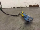 Recambio de sensor impacto para volkswagen golf v berlina (1k1) 1.6 16v fsi referencia OEM IAM 1K0955557A 