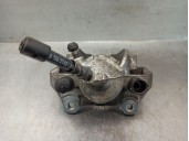 Recambio de pinza freno delantera derecha para smart fortwo coupe 0.9 turbo cat referencia OEM IAM 410007764R  