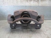 Recambio de pinza freno delantera izquierda para chevrolet aveo 1.2 cat referencia OEM IAM   KDAC