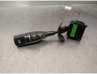 Recambio de mando limpia para chevrolet epica (kl1_) 2.0 referencia OEM IAM 96645139 