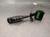 Recambio de mando limpia para chevrolet epica (kl1_) 2.0 referencia OEM IAM 96645139 