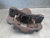 Recambio de pinza freno delantera izquierda para chevrolet aveo 1.2 cat referencia OEM IAM   KDAC