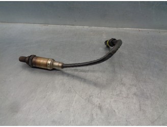Recambio de sonda lambda para bmw x5 (e53) 4.4 v8 32v cat (m62) referencia OEM IAM 1742050 0258003477 BOSCH
