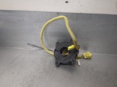 Recambio de anillo airbag para opel monterey 3.1 turbodiesel referencia OEM IAM CL6760RD70049 