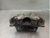 Recambio de pinza freno delantera derecha para smart fortwo coupe 0.9 turbo cat referencia OEM IAM 410007764R  