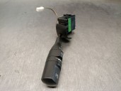 Recambio de mando limpia para chevrolet epica (kl1_) 2.0 referencia OEM IAM 96645139  