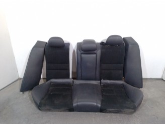 Recambio de asientos traseros para honda accord vii (cl, cn) 2.2 i-ctdi (cn1) referencia OEM IAM 82521SEAE21ZA 82521SEAE21ZA 