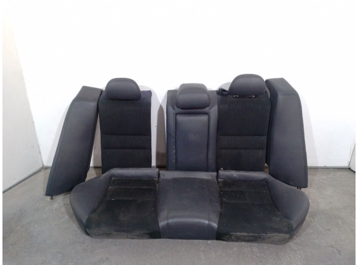 Recambio de asientos traseros para honda accord vii (cl, cn) 2.2 i-ctdi (cn1) referencia OEM IAM 82521SEAE21ZA 82521SEAE21ZA 