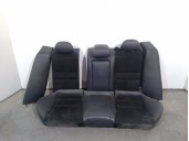 Recambio de asientos traseros para honda accord vii (cl, cn) 2.2 i-ctdi (cn1) referencia OEM IAM 82521SEAE21ZA 82521SEAE21ZA 