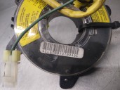 Recambio de anillo airbag para opel monterey 3.1 turbodiesel referencia OEM IAM CL6760RD70049  