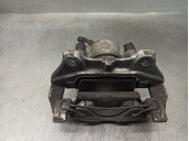 Recambio de pinza freno delantera derecha para smart fortwo coupe 0.9 turbo cat referencia OEM IAM 410007764R  