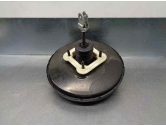 Recambio de servofreno para chevrolet aveo 1.2 cat referencia OEM IAM 93744988 