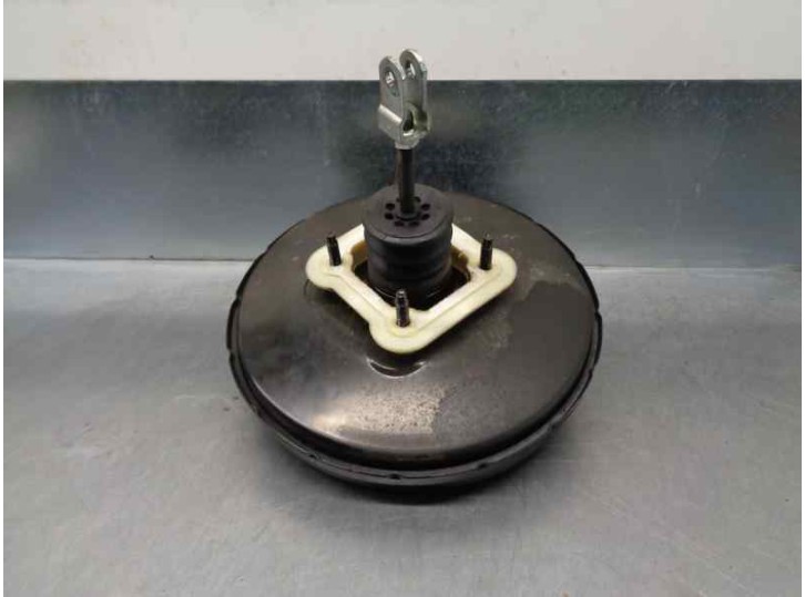 Recambio de servofreno para chevrolet aveo 1.2 cat referencia OEM IAM 93744988 