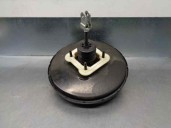 Recambio de servofreno para chevrolet aveo 1.2 cat referencia OEM IAM 93744988 