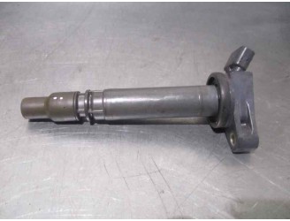 Replacement ignition coil for Lexus LS (USF4/UVF4) 460 OEM IAM reference 9091902250 DENSO