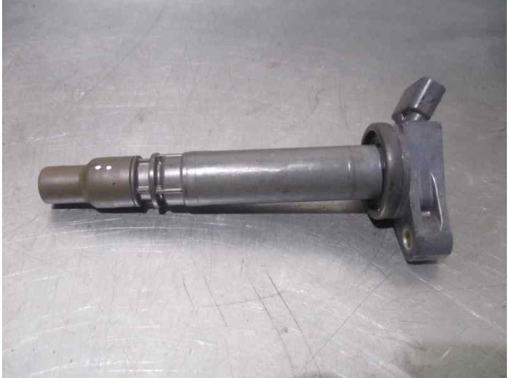 Replacement ignition coil for Lexus LS (USF4/UVF4) 460 OEM IAM reference 9091902250 DENSO