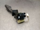 Recambio de mando limpia para chevrolet epica (kl1_) 2.0 referencia OEM IAM 96645139  